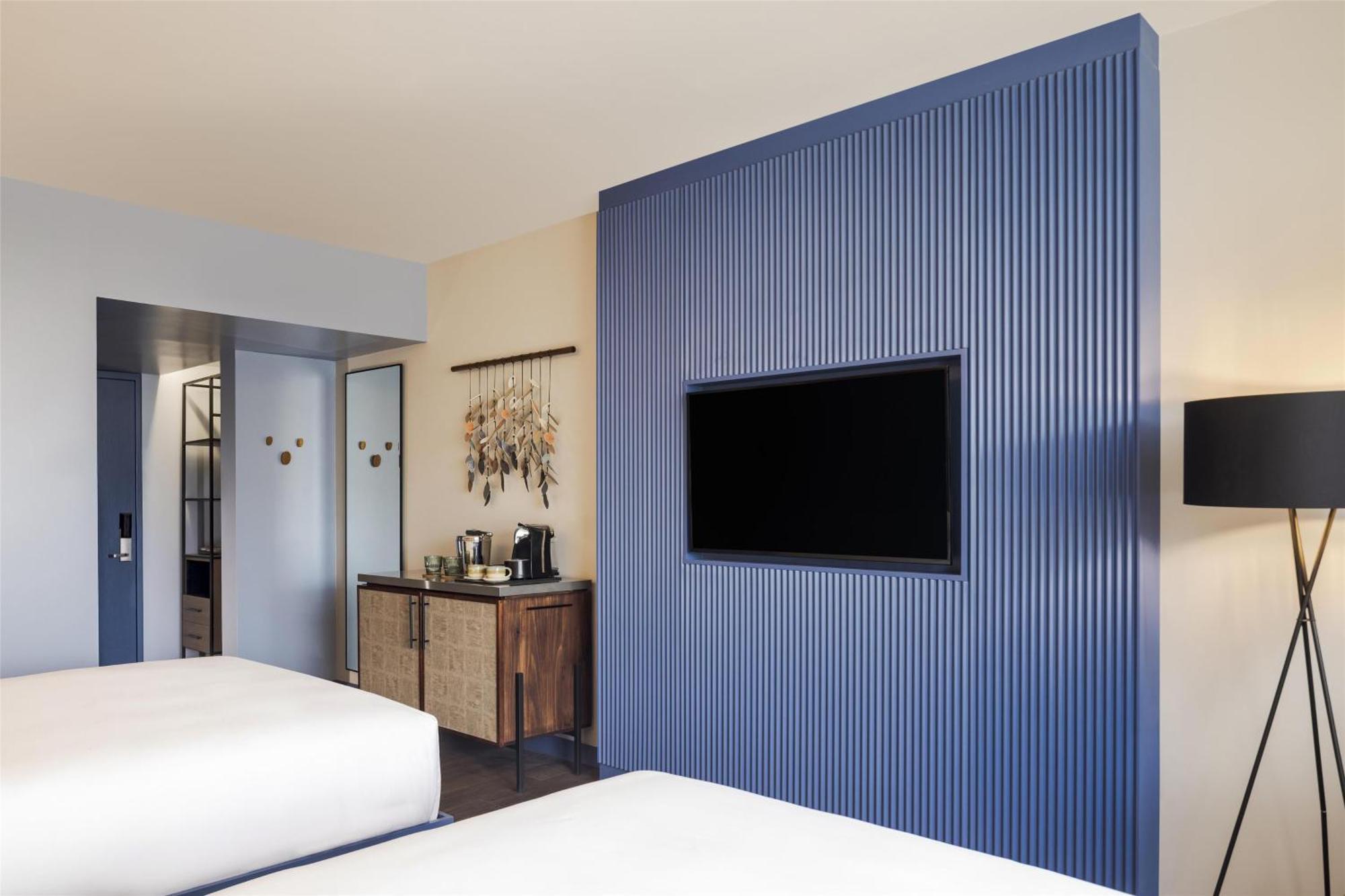 Hyatt Centric San Jose Escazu Hotel Kültér fotó