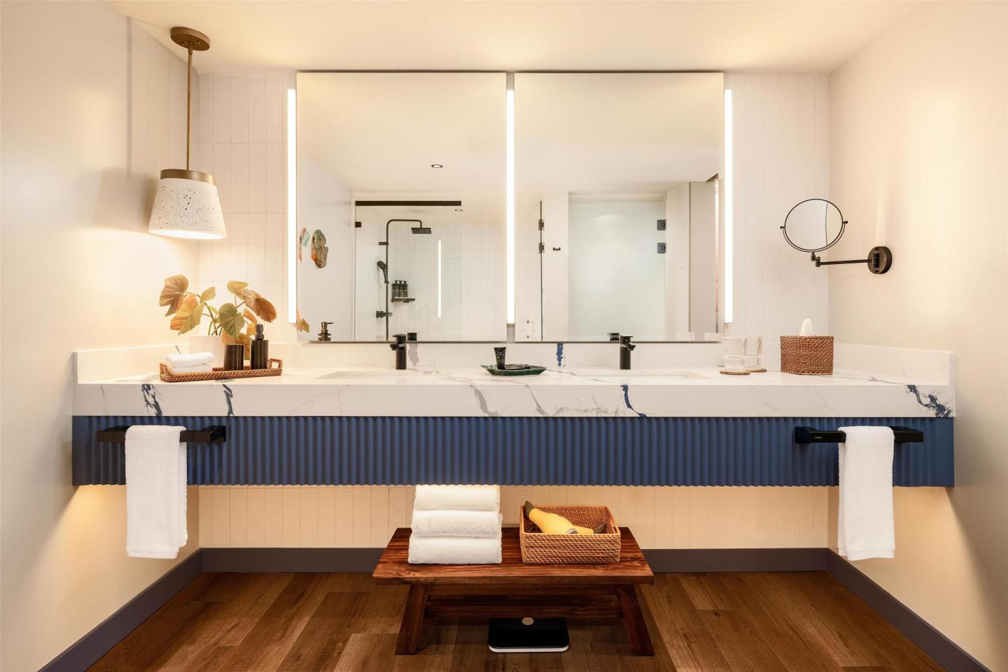 Hyatt Centric San Jose Escazu Hotel Kültér fotó