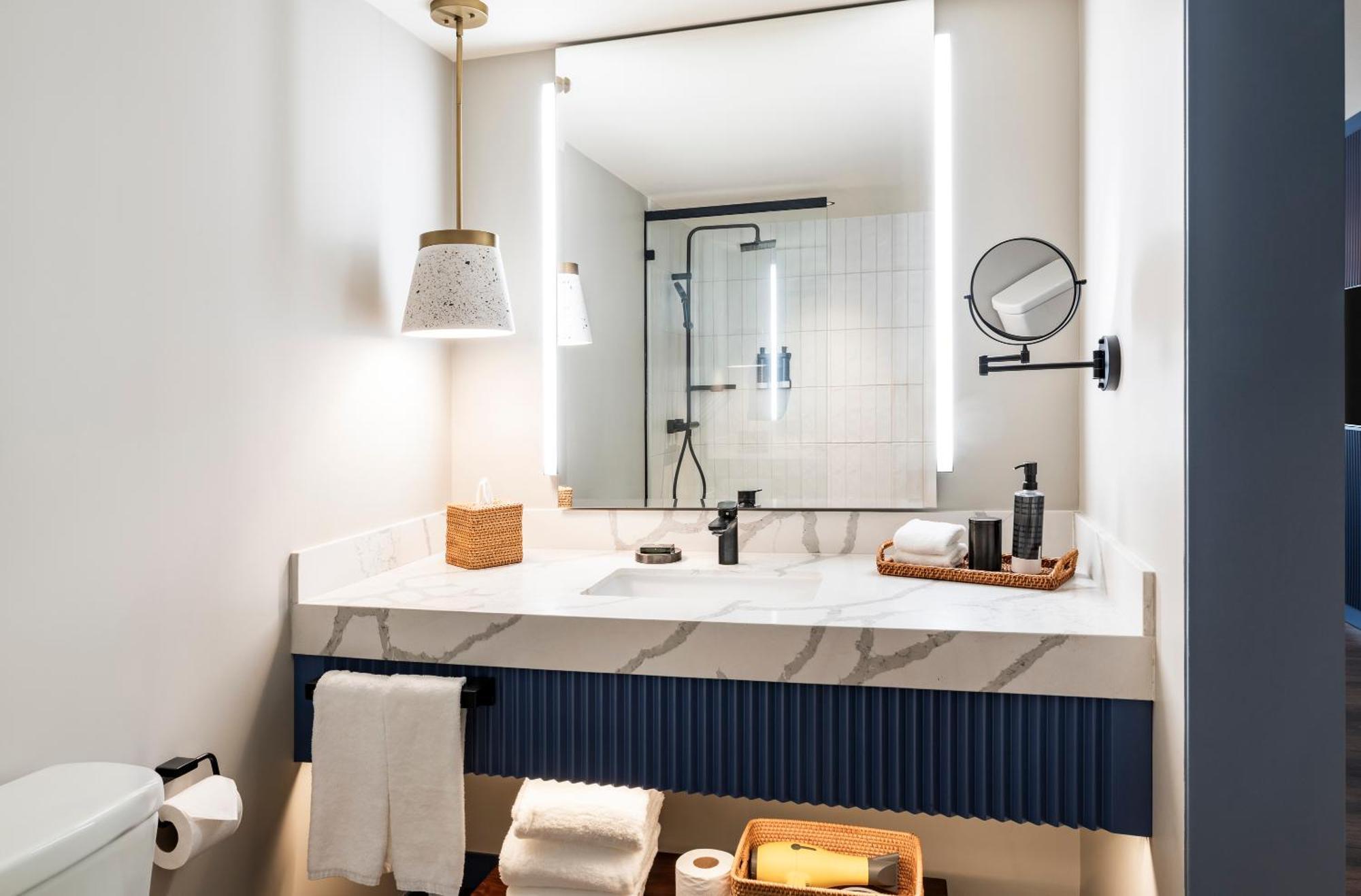 Hyatt Centric San Jose Escazu Hotel Kültér fotó
