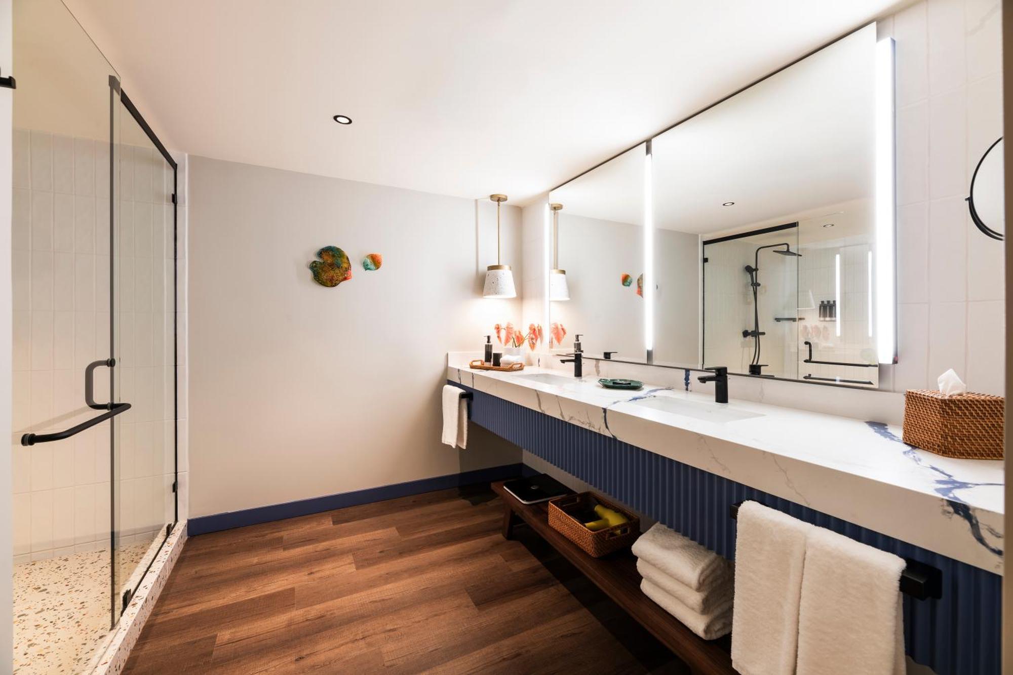 Hyatt Centric San Jose Escazu Hotel Kültér fotó